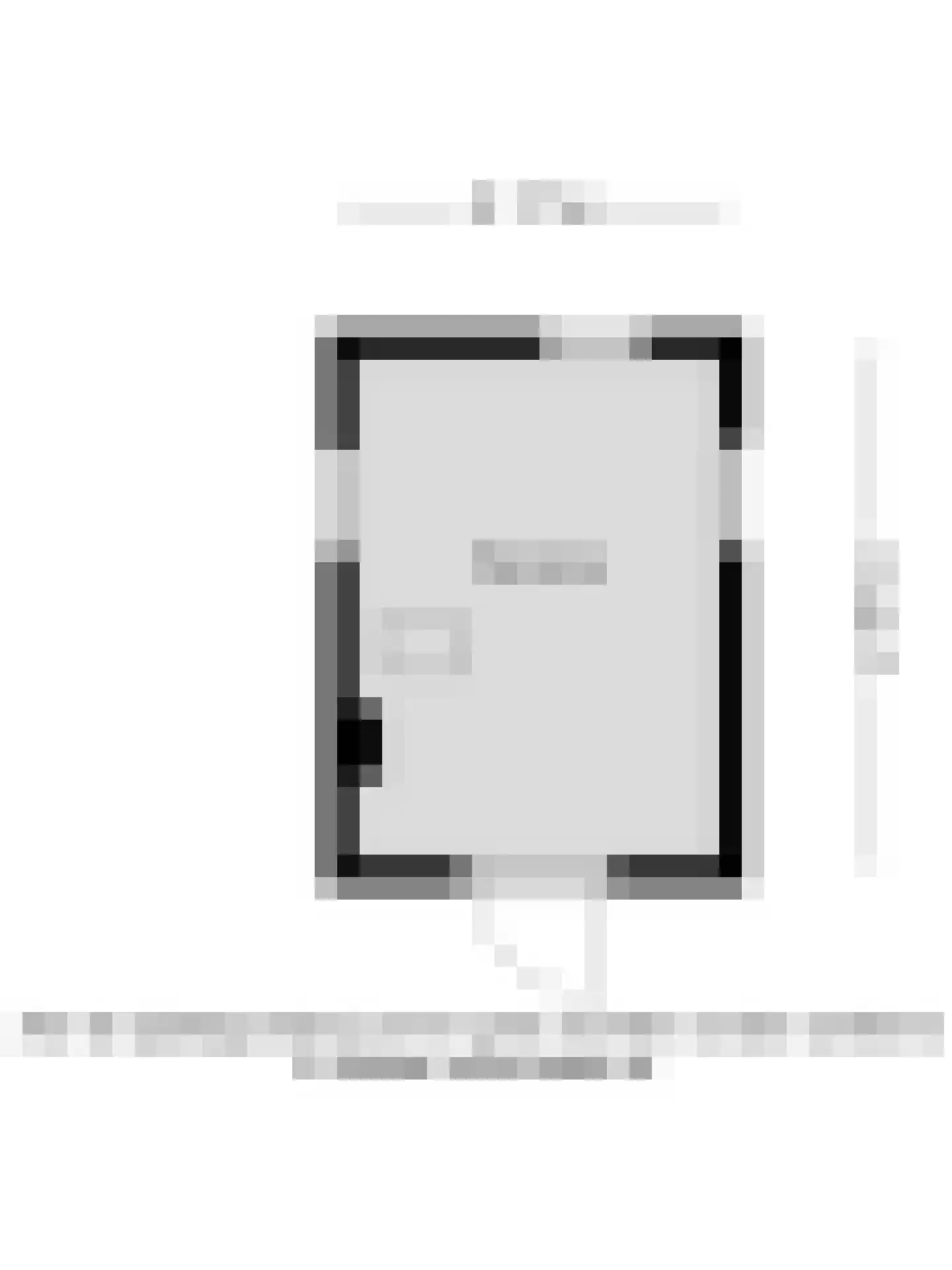 Stellingenweg 4 Oldeberkoop thumbnail 39