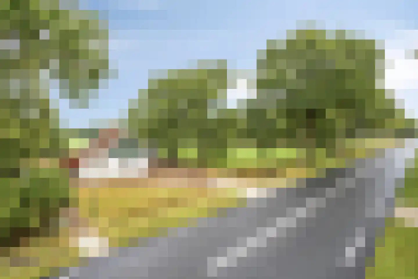 Stellingenweg 4 Oldeberkoop thumbnail 4