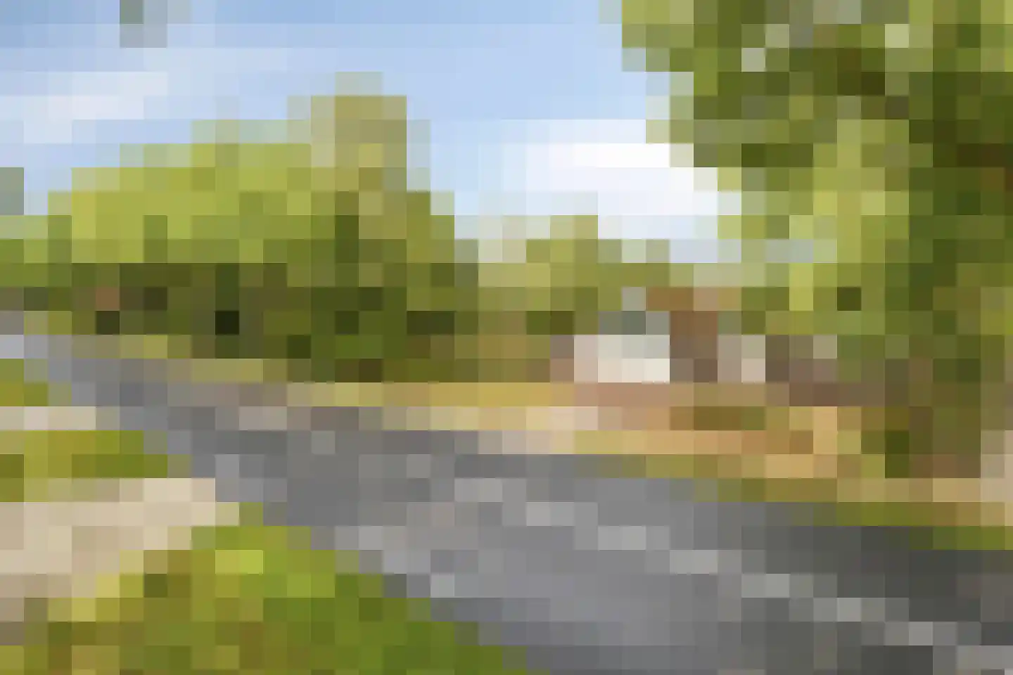 Stellingenweg 4 Oldeberkoop thumbnail 5