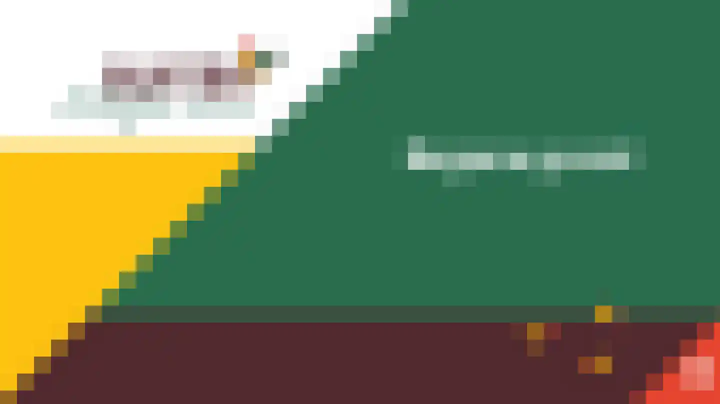 Stellingenweg 4 Oldeberkoop thumbnail 6