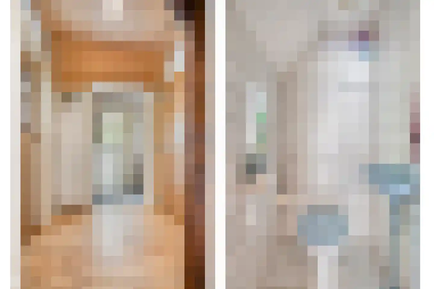 Stellingenweg 4 Oldeberkoop thumbnail 7