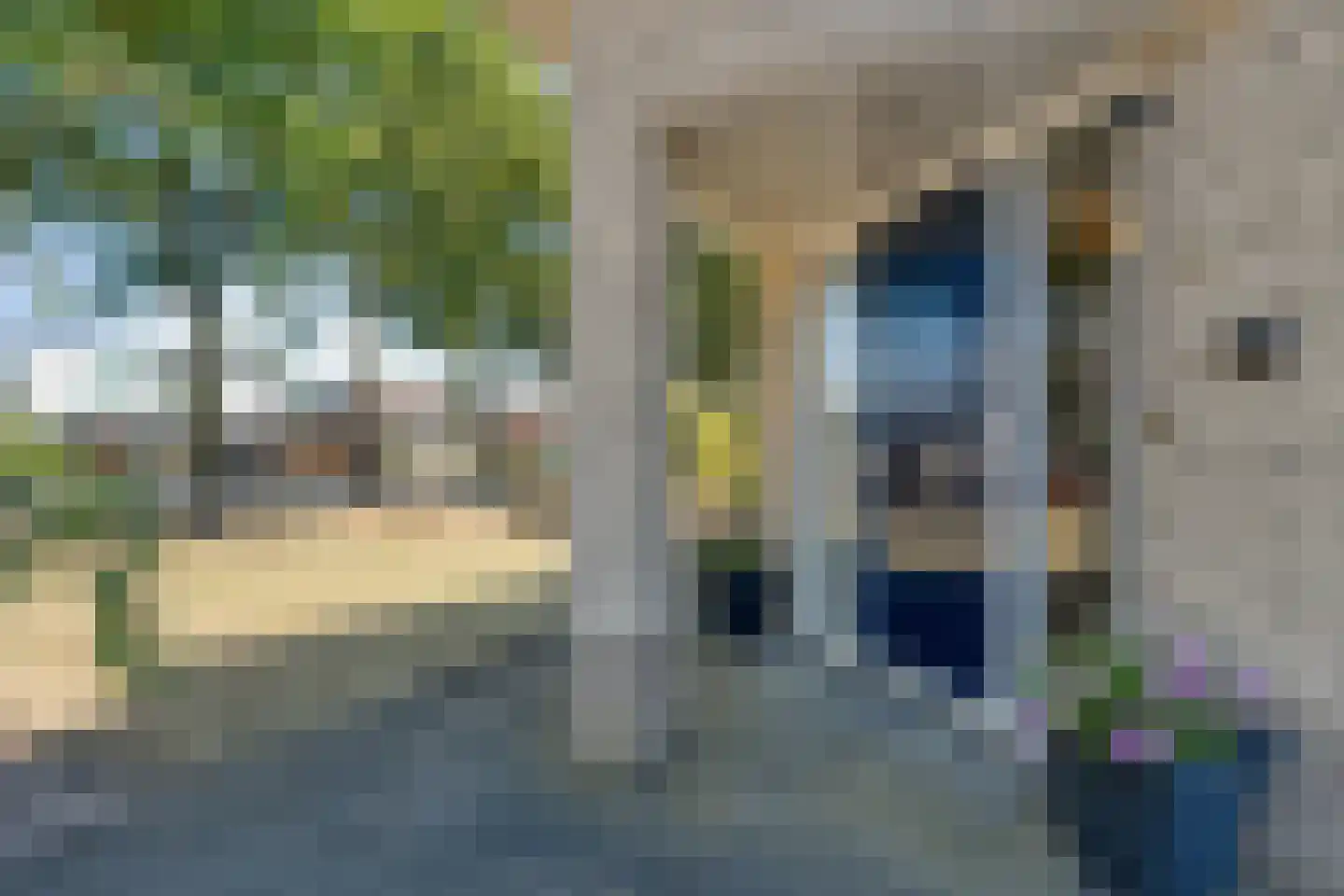 Stellingmolen 1 Heeten thumbnail 10