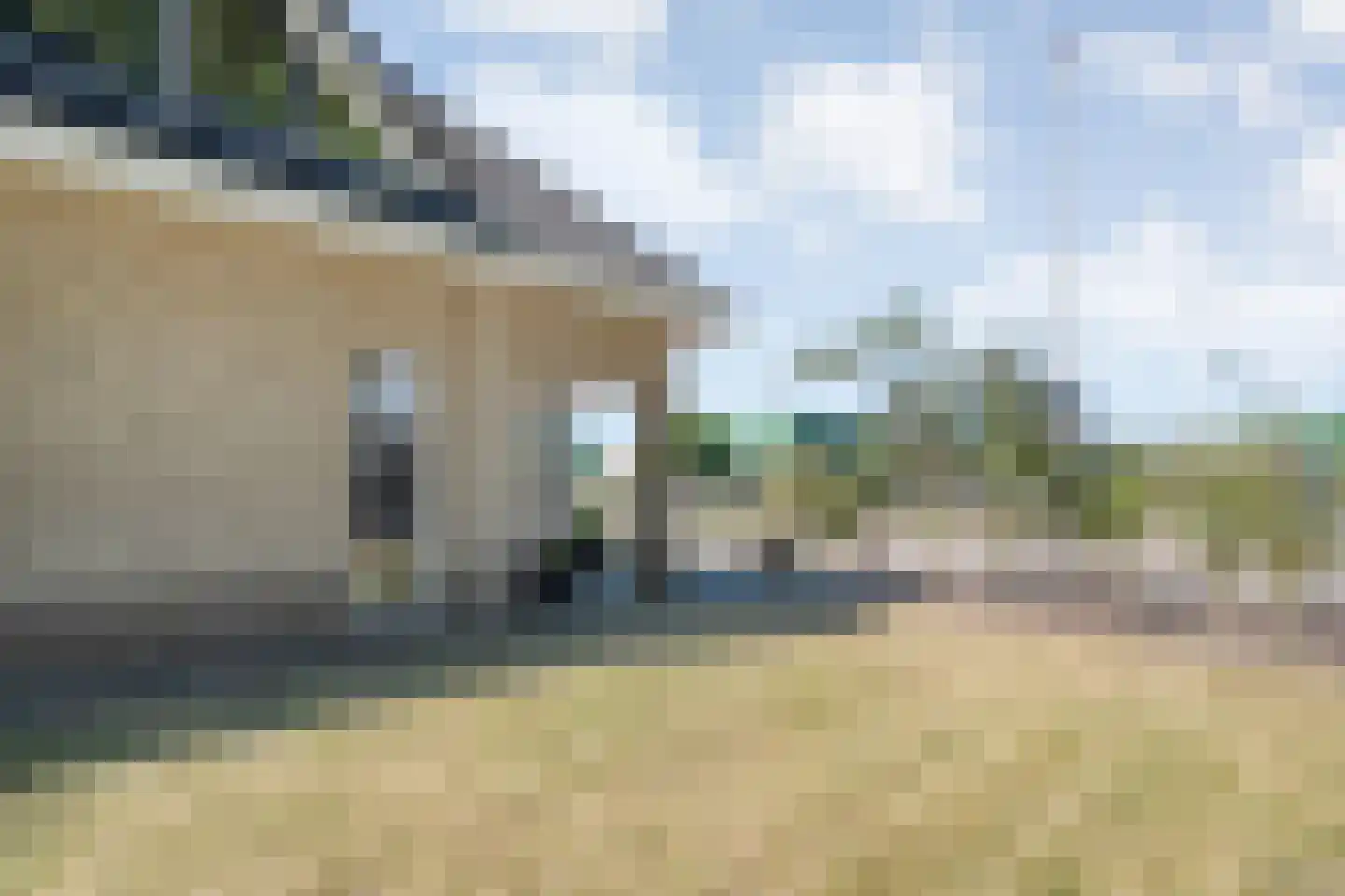 Stellingmolen 1 Heeten thumbnail 11