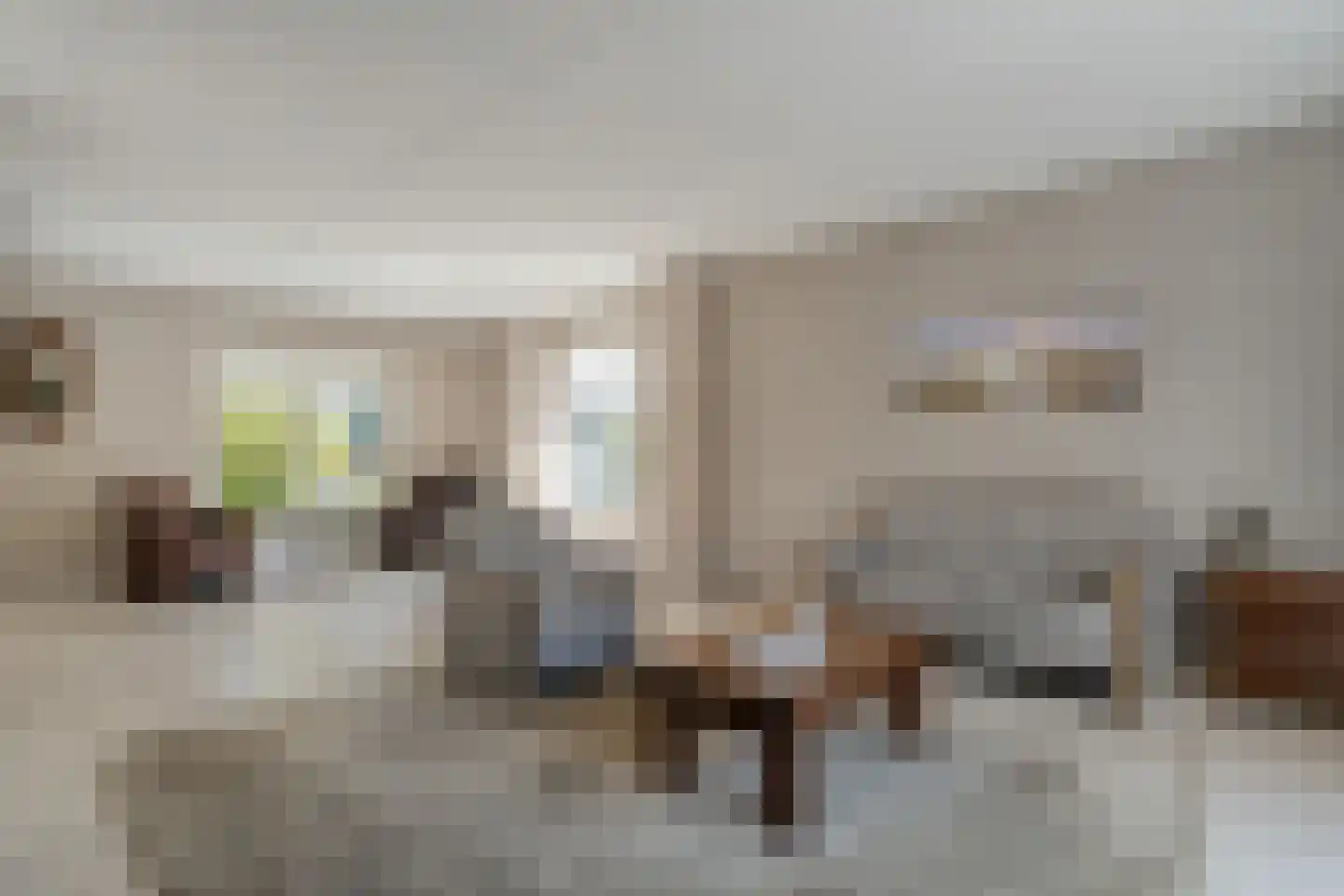 Stellingmolen 1 Heeten thumbnail 17