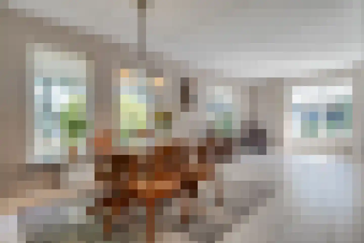 Stellingmolen 1 Heeten thumbnail 20