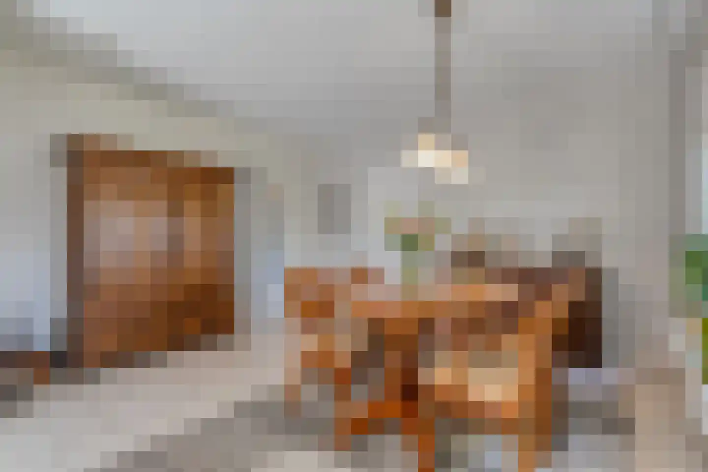 Stellingmolen 1 Heeten thumbnail 21