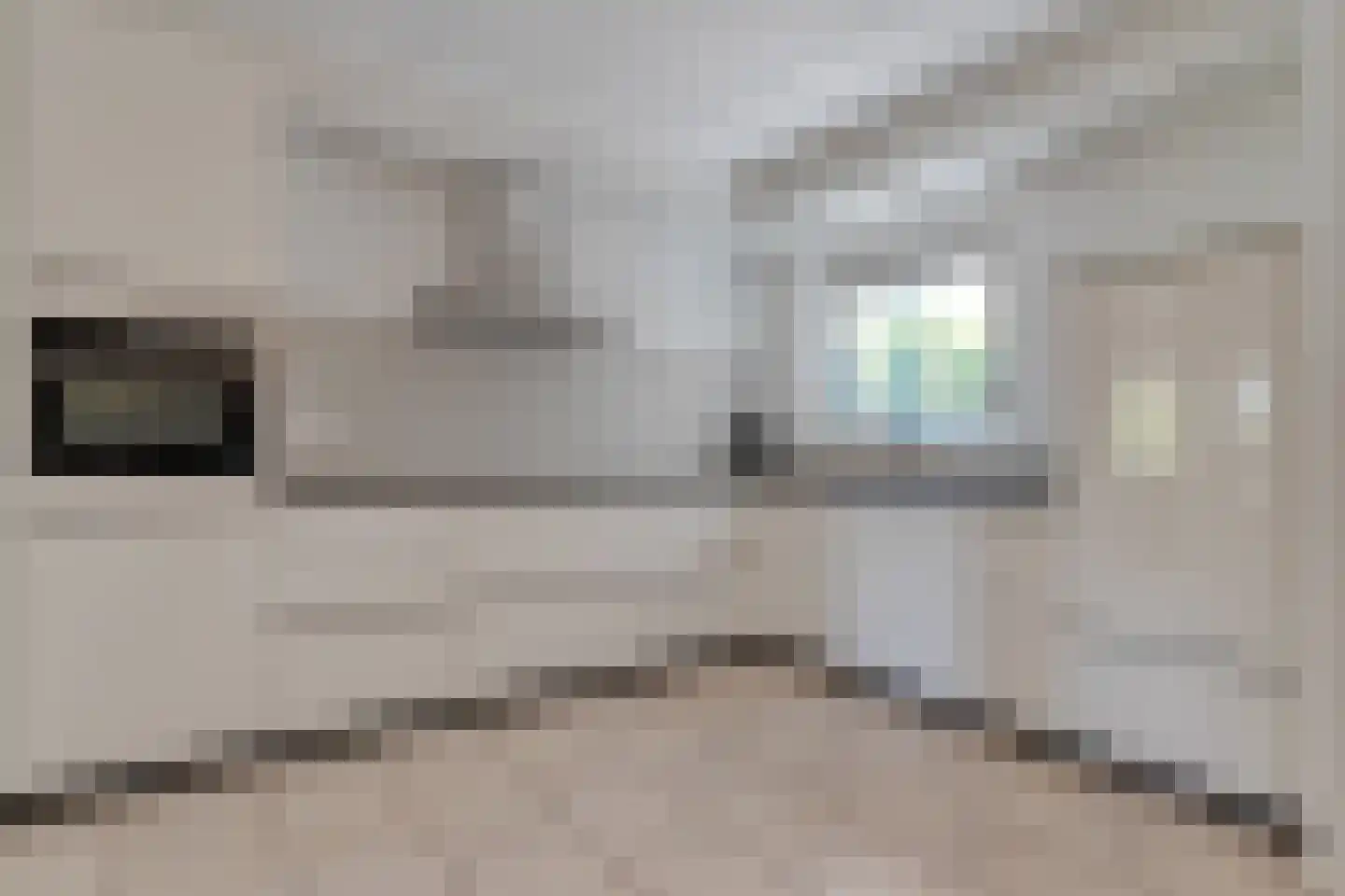 Stellingmolen 1 Heeten thumbnail 22