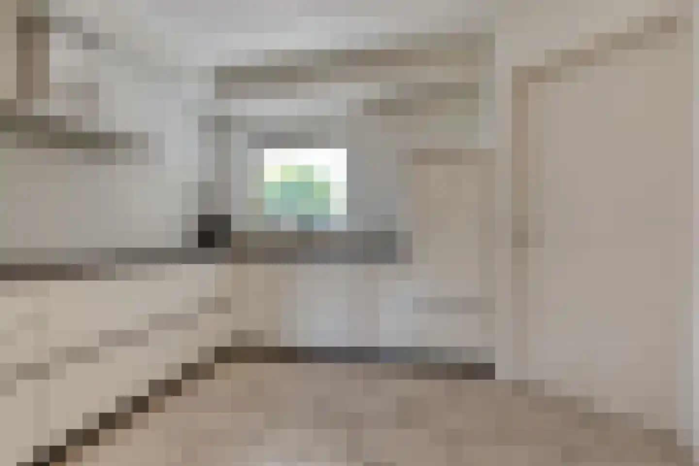 Stellingmolen 1 Heeten thumbnail 23