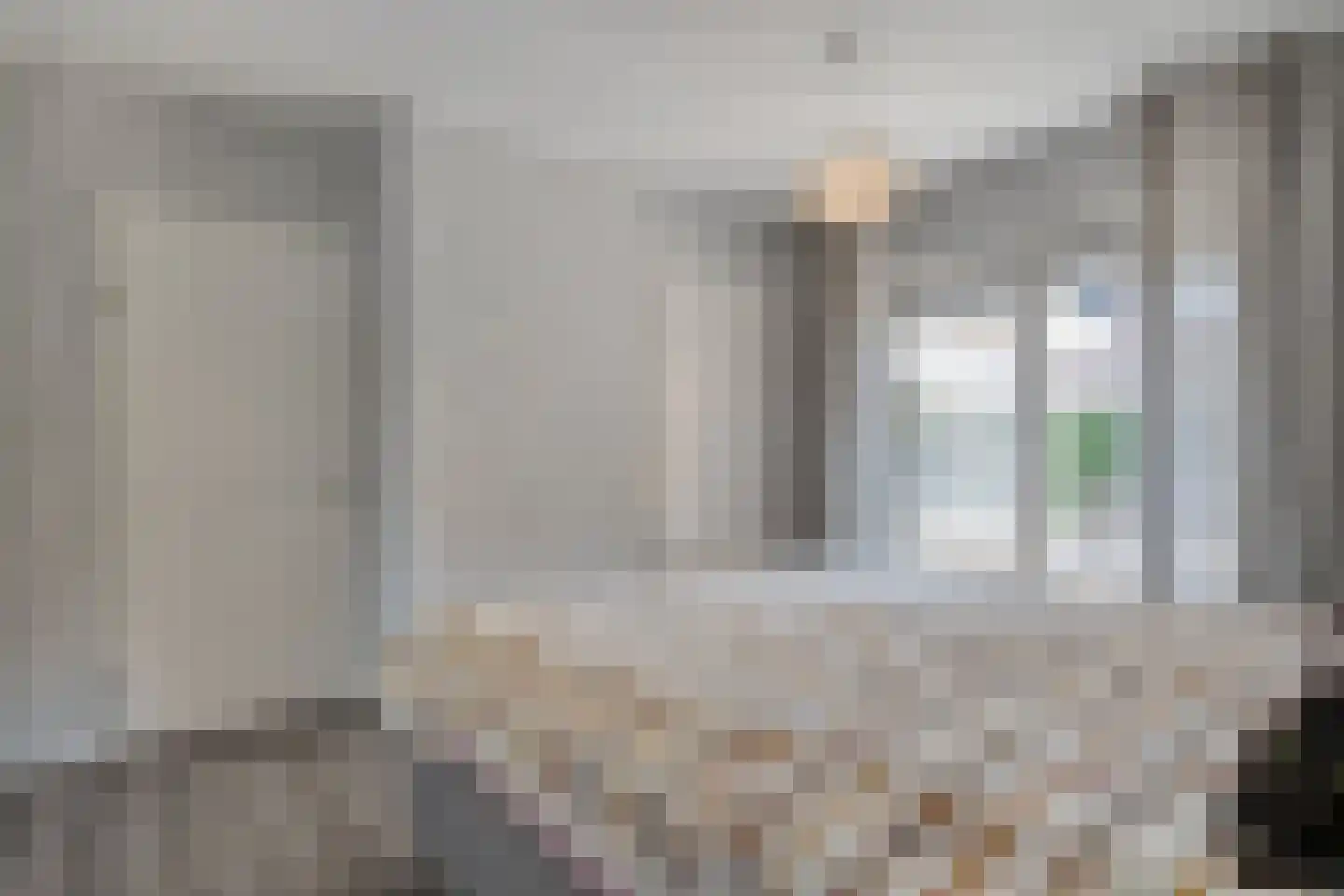 Stellingmolen 1 Heeten thumbnail 27