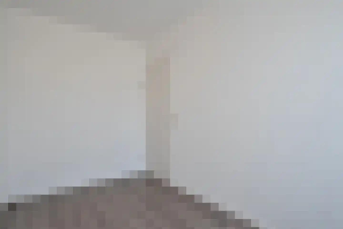 Stellingmolen 1 Heeten thumbnail 31