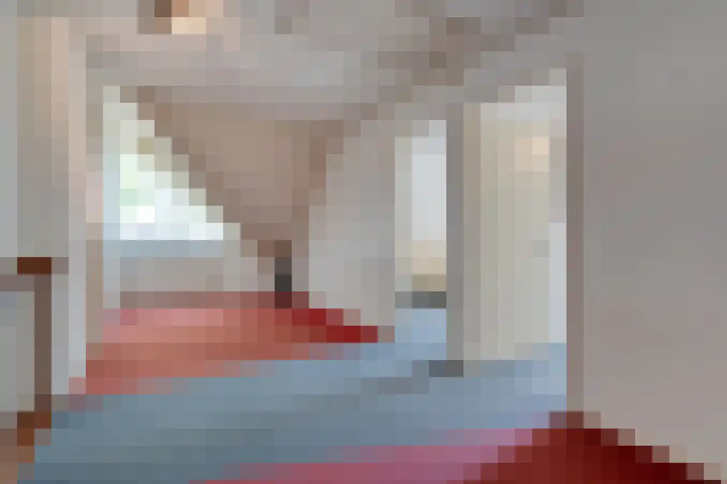Stellingmolen 1 Heeten thumbnail 35