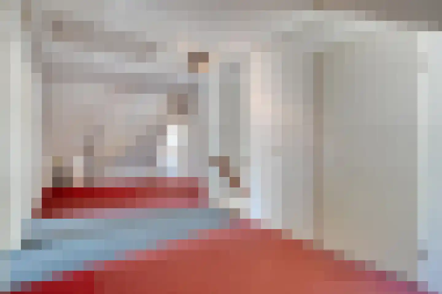 Stellingmolen 1 Heeten thumbnail 36