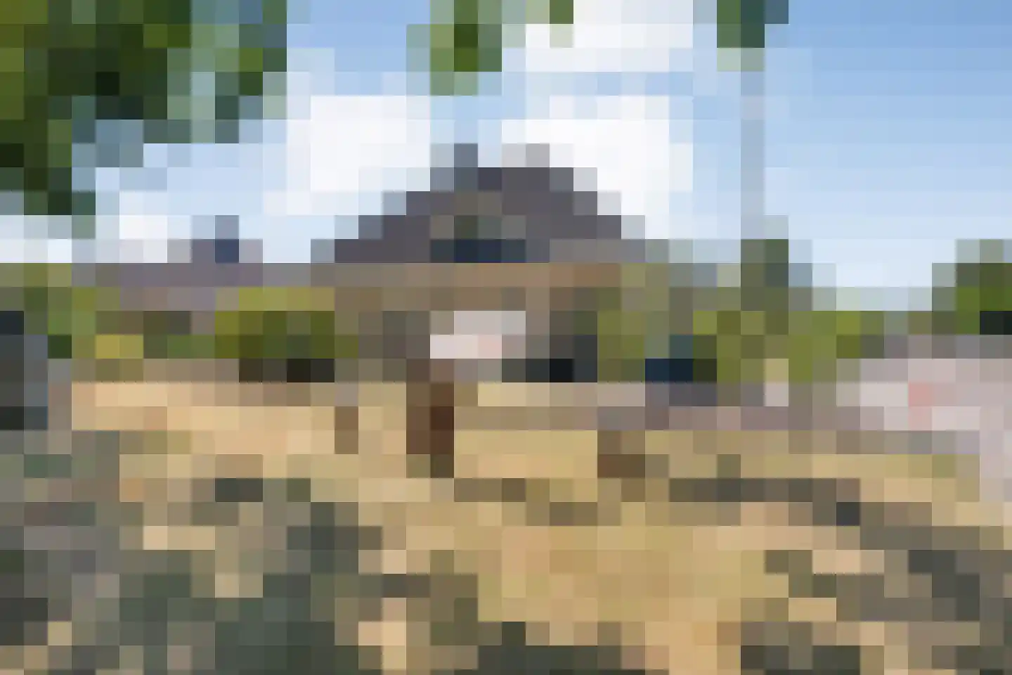Stellingmolen 1 Heeten thumbnail 4