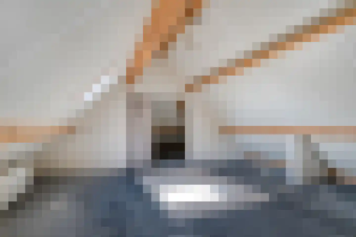 Stellingmolen 1 Heeten thumbnail 41
