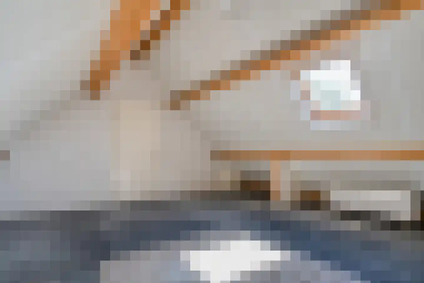 Stellingmolen 1 Heeten thumbnail 42