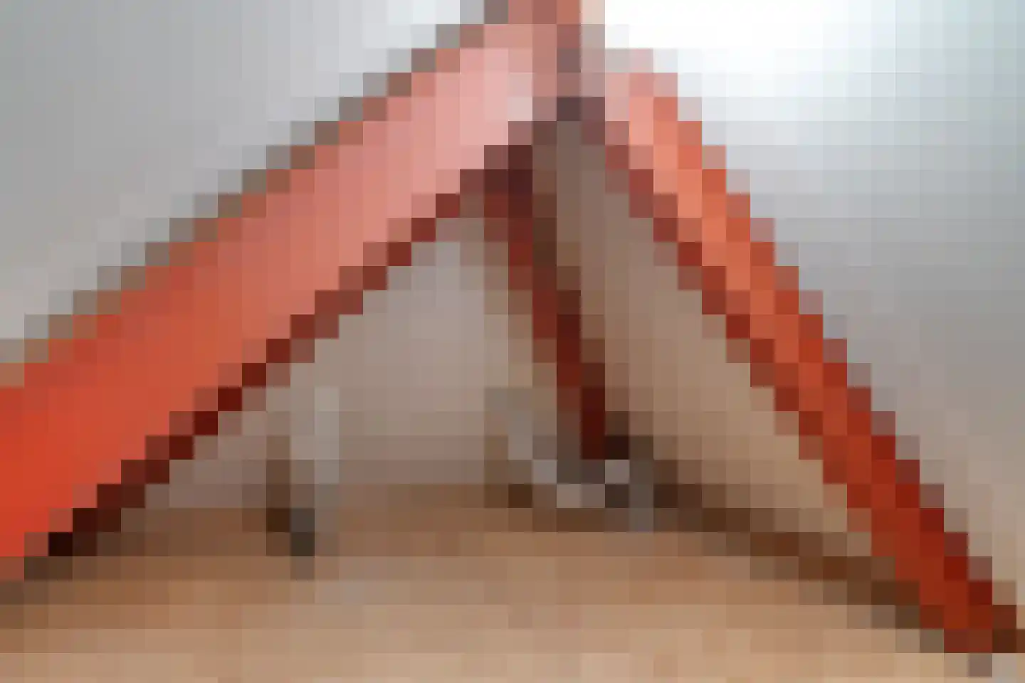 Stellingmolen 1 Heeten thumbnail 49