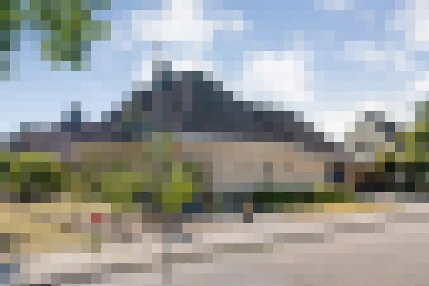 Stellingmolen 1 Heeten thumbnail 5