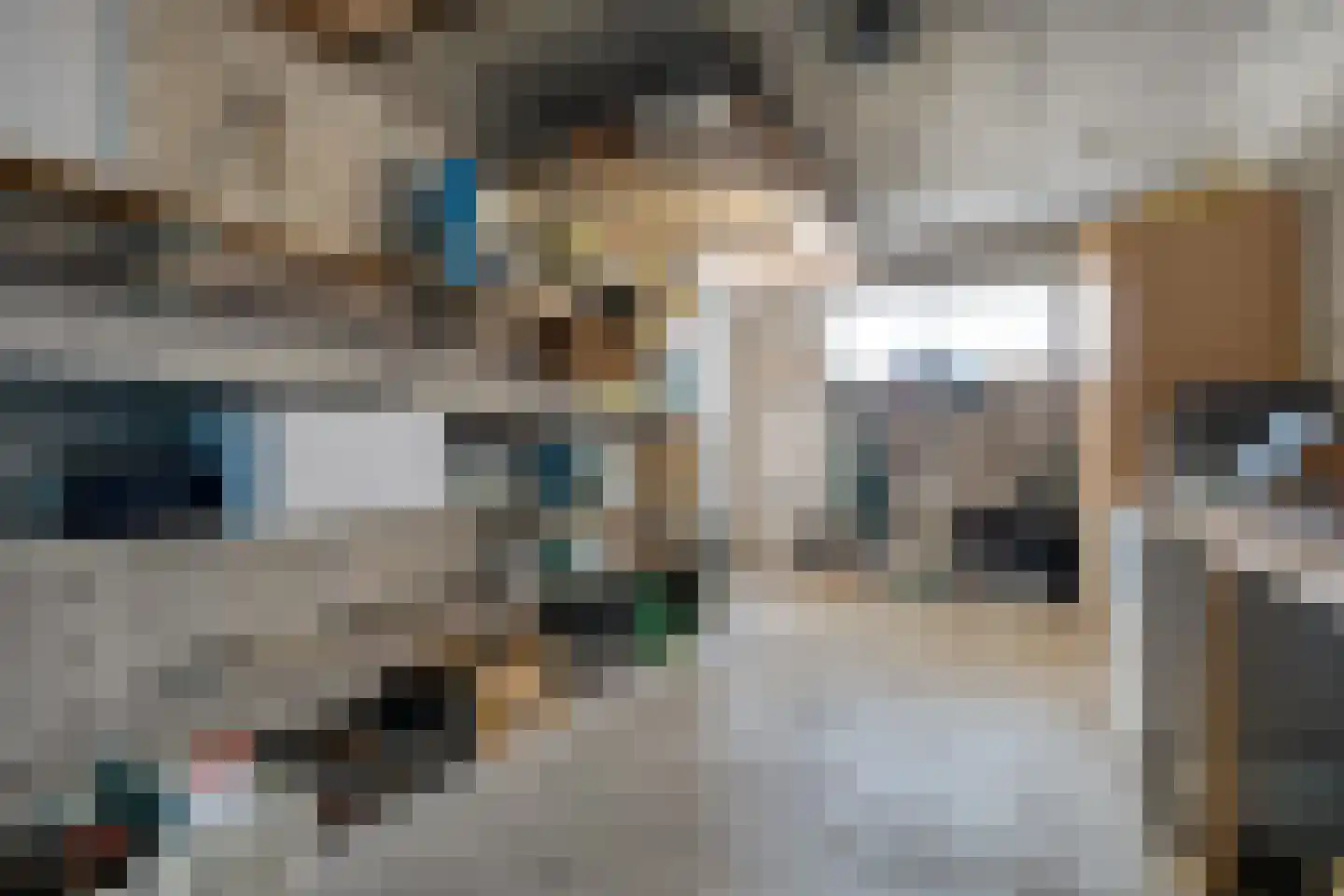 Stellingmolen 1 Heeten thumbnail 50