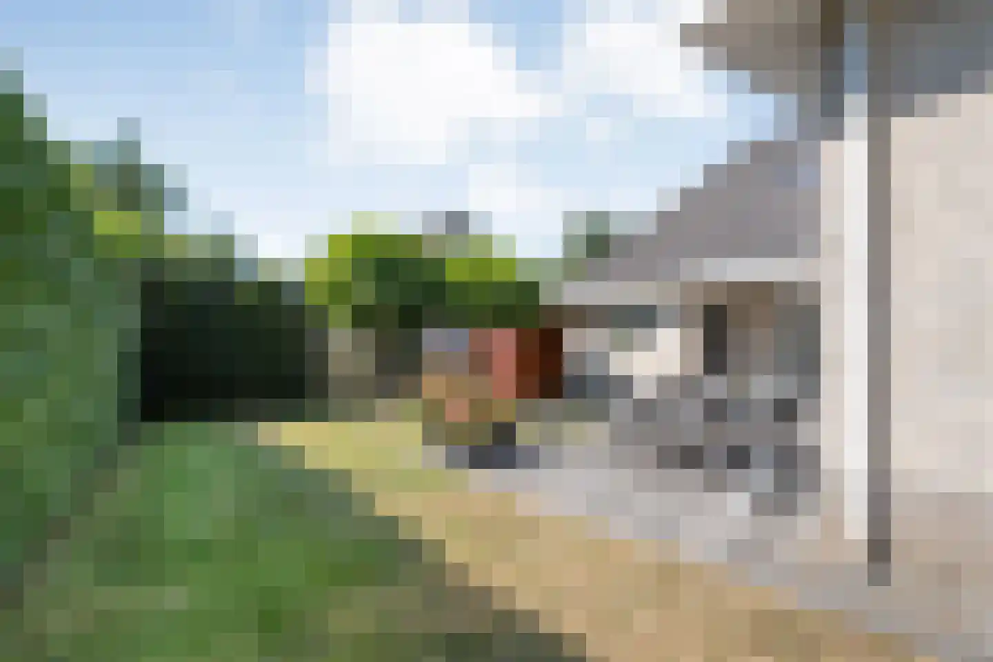 Stellingmolen 1 Heeten thumbnail 53