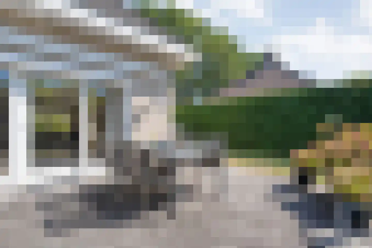 Stellingmolen 1 Heeten thumbnail 55