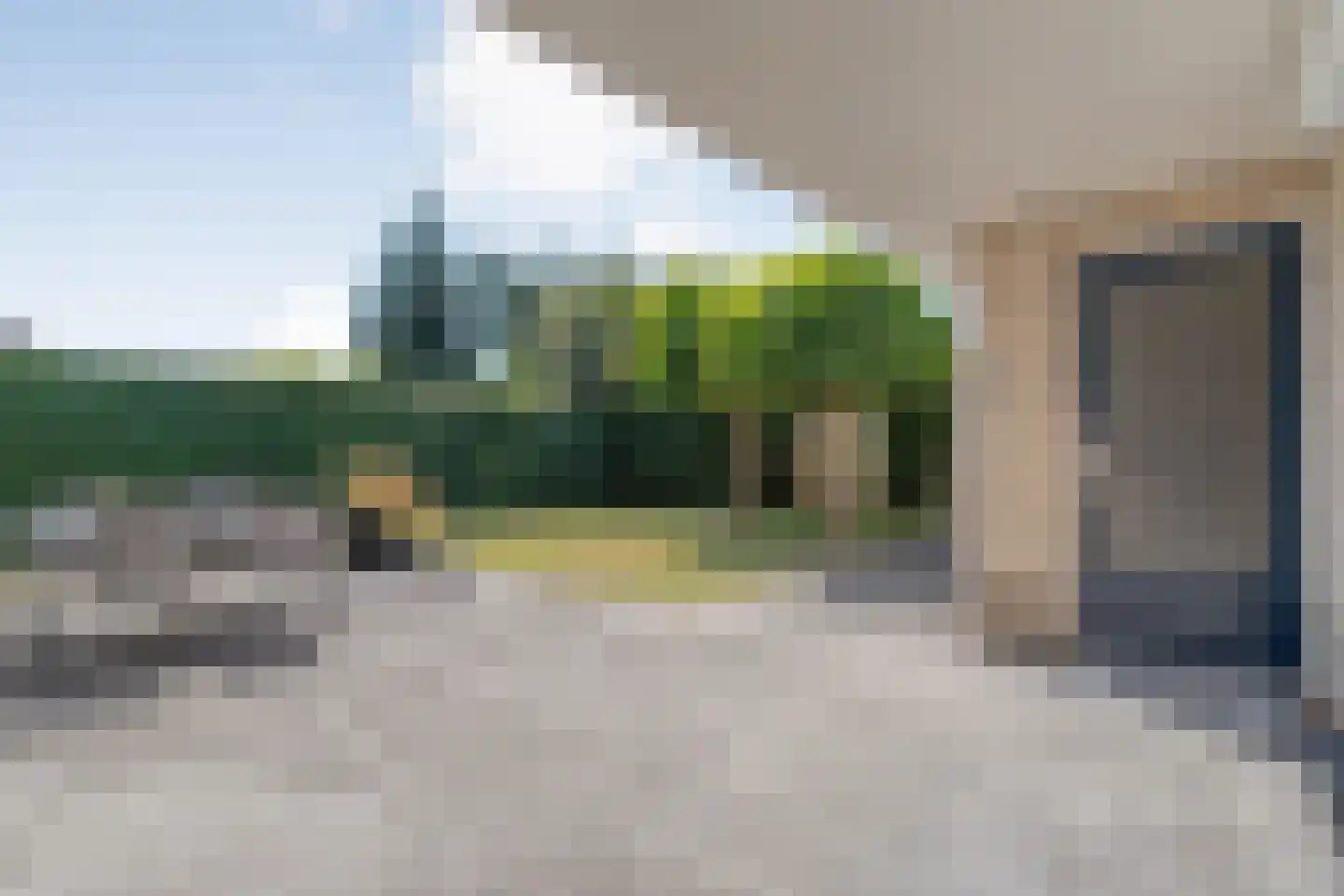 Stellingmolen 1 Heeten thumbnail 56