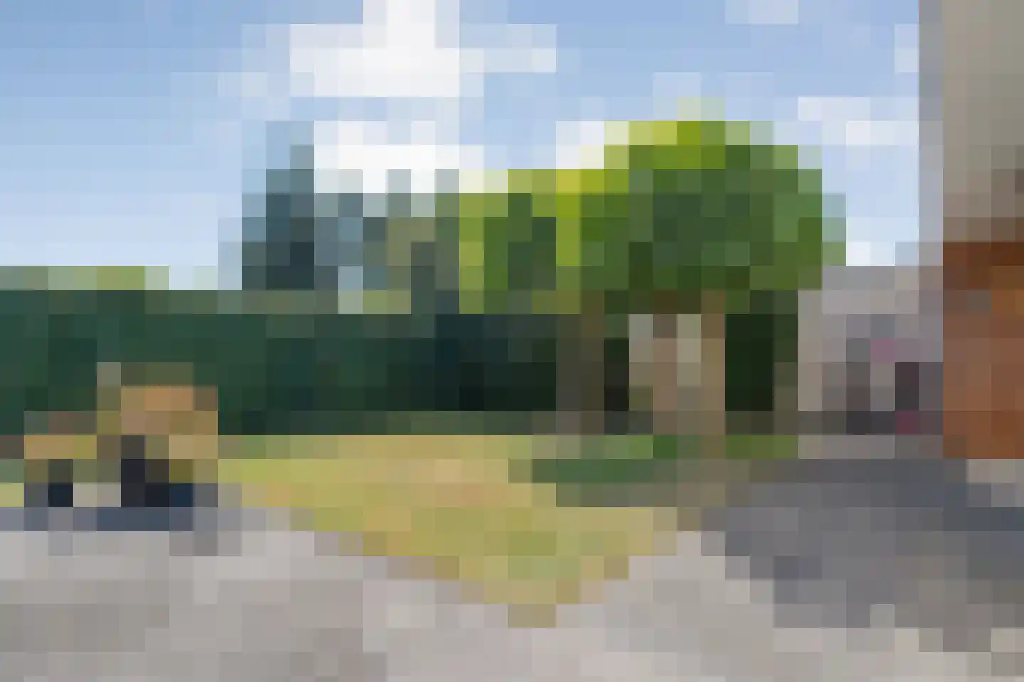 Stellingmolen 1 Heeten thumbnail 57