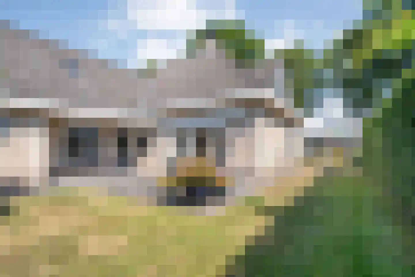 Stellingmolen 1 Heeten thumbnail 58