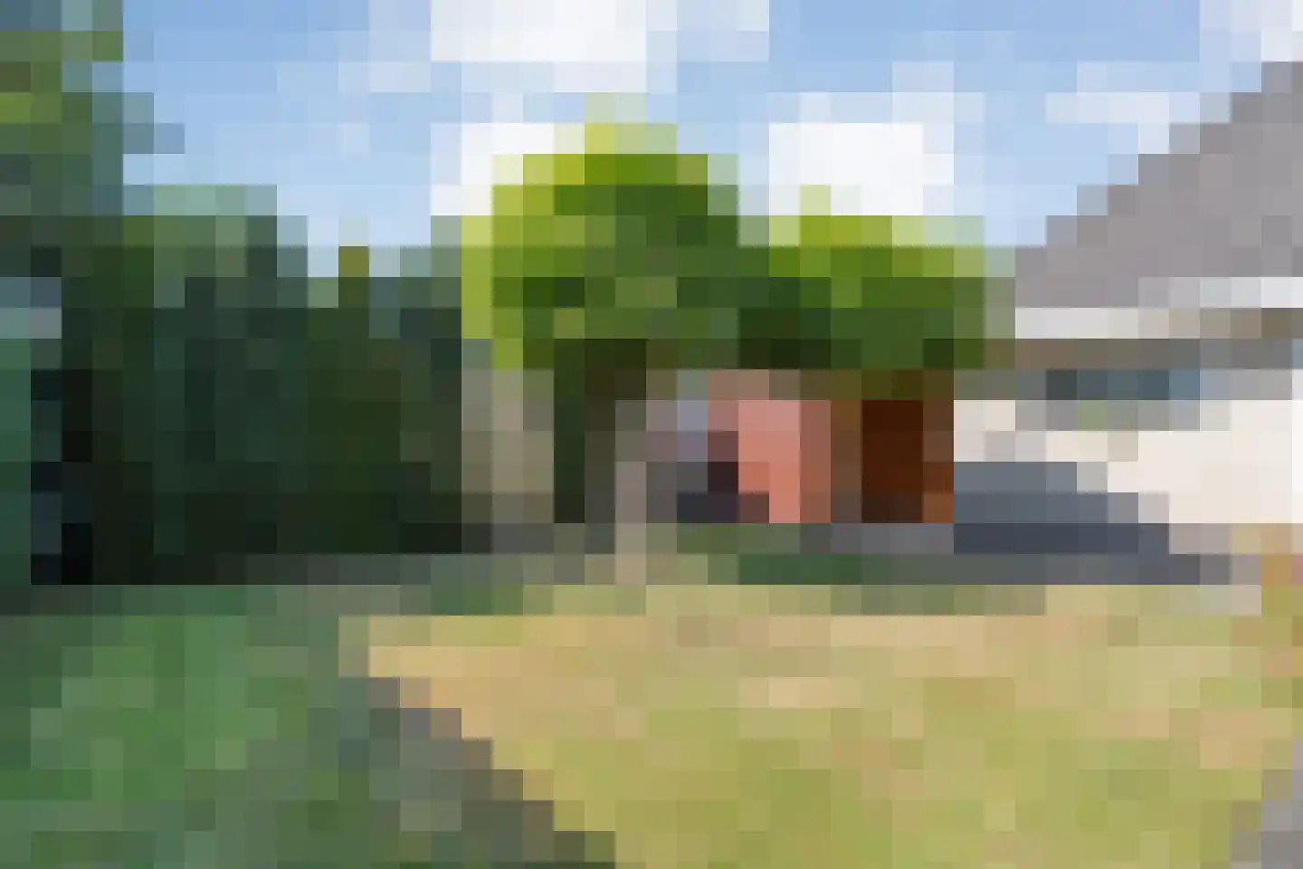 Stellingmolen 1 Heeten thumbnail 59