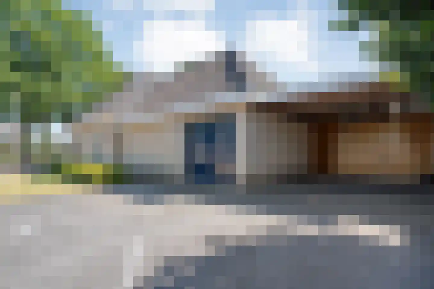 Stellingmolen 1 Heeten thumbnail 6