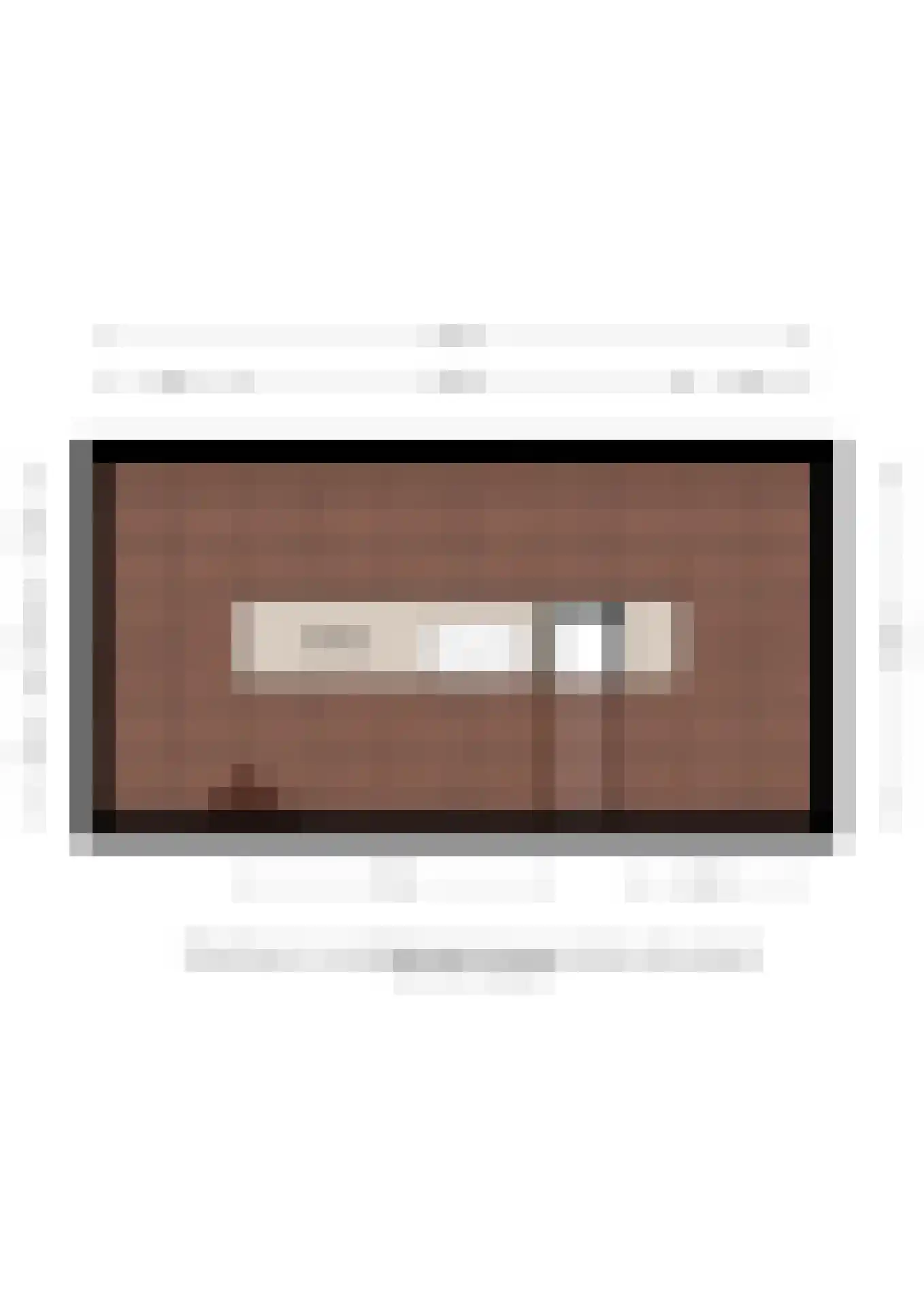 Stellingmolen 1 Heeten thumbnail 62