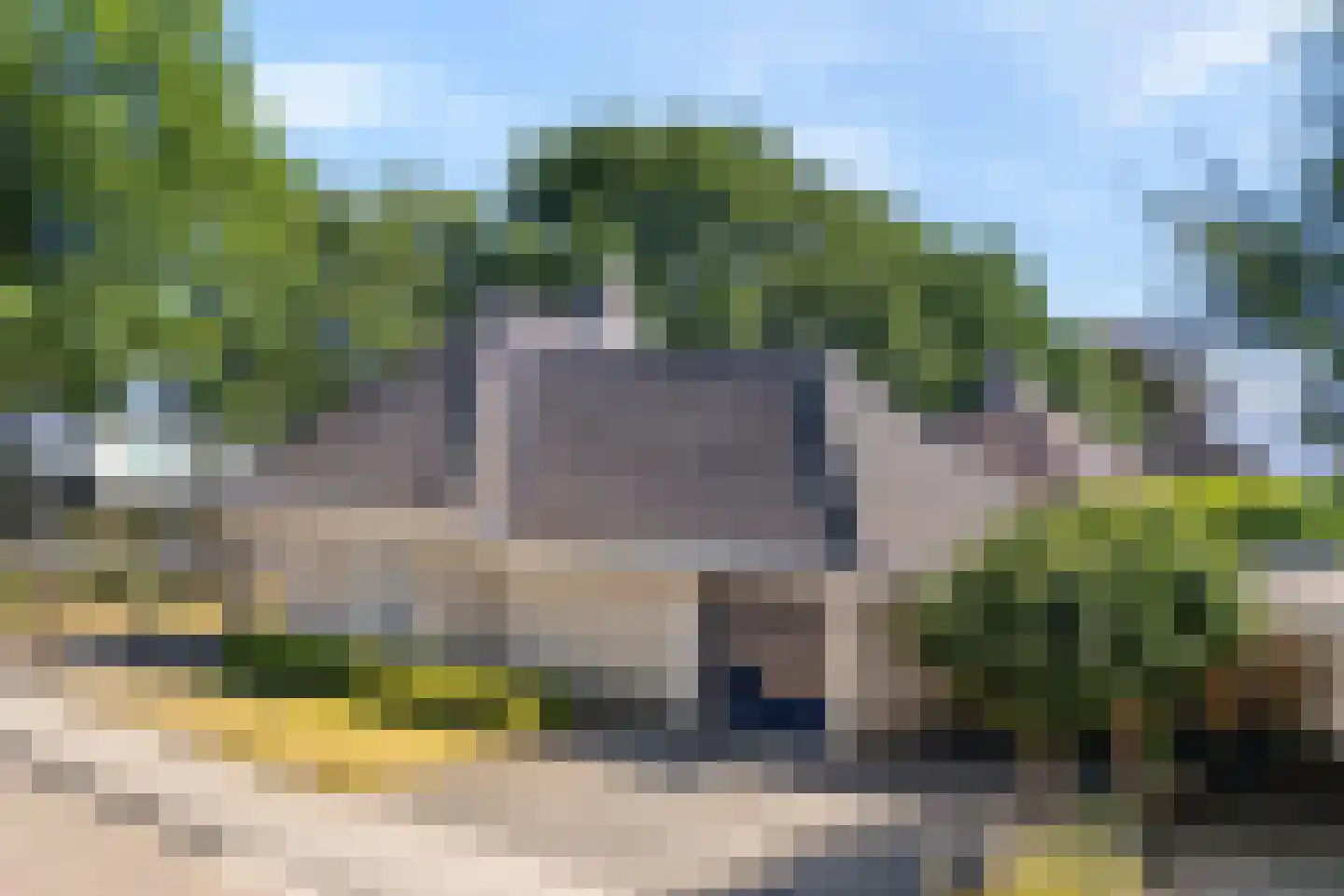 Stellingmolen 1 Heeten thumbnail 7