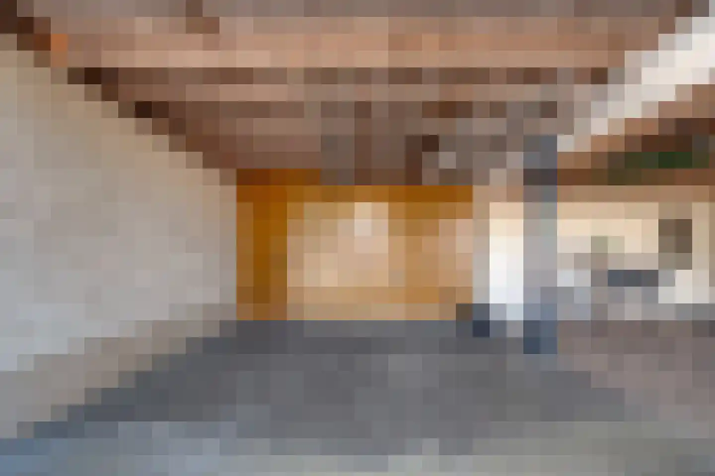 Stellingmolen 1 Heeten thumbnail 8