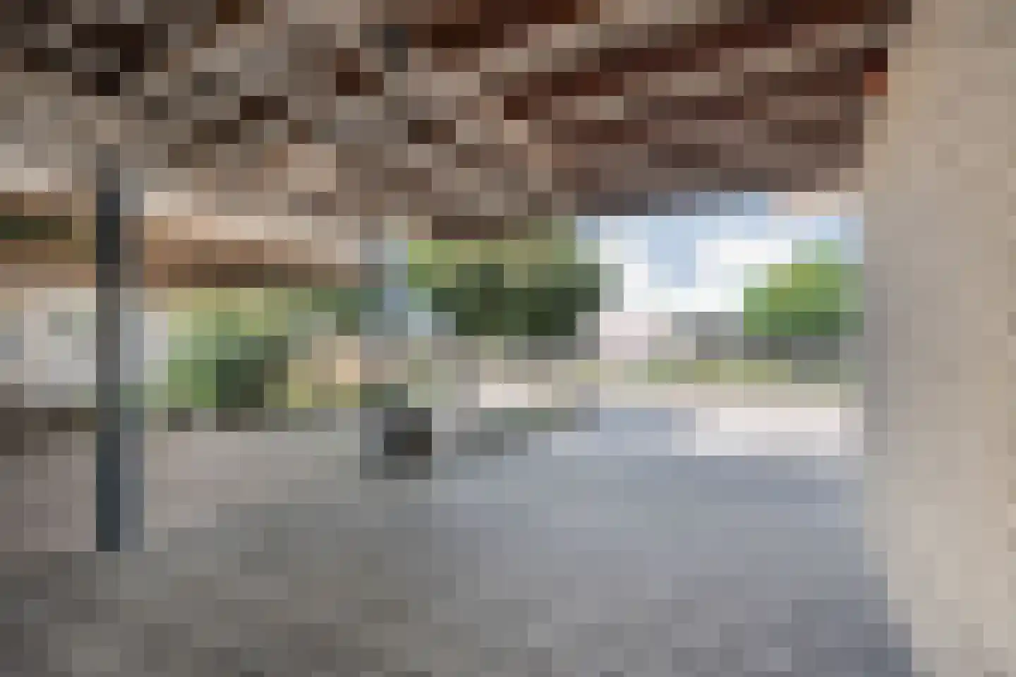 Stellingmolen 1 Heeten thumbnail 9