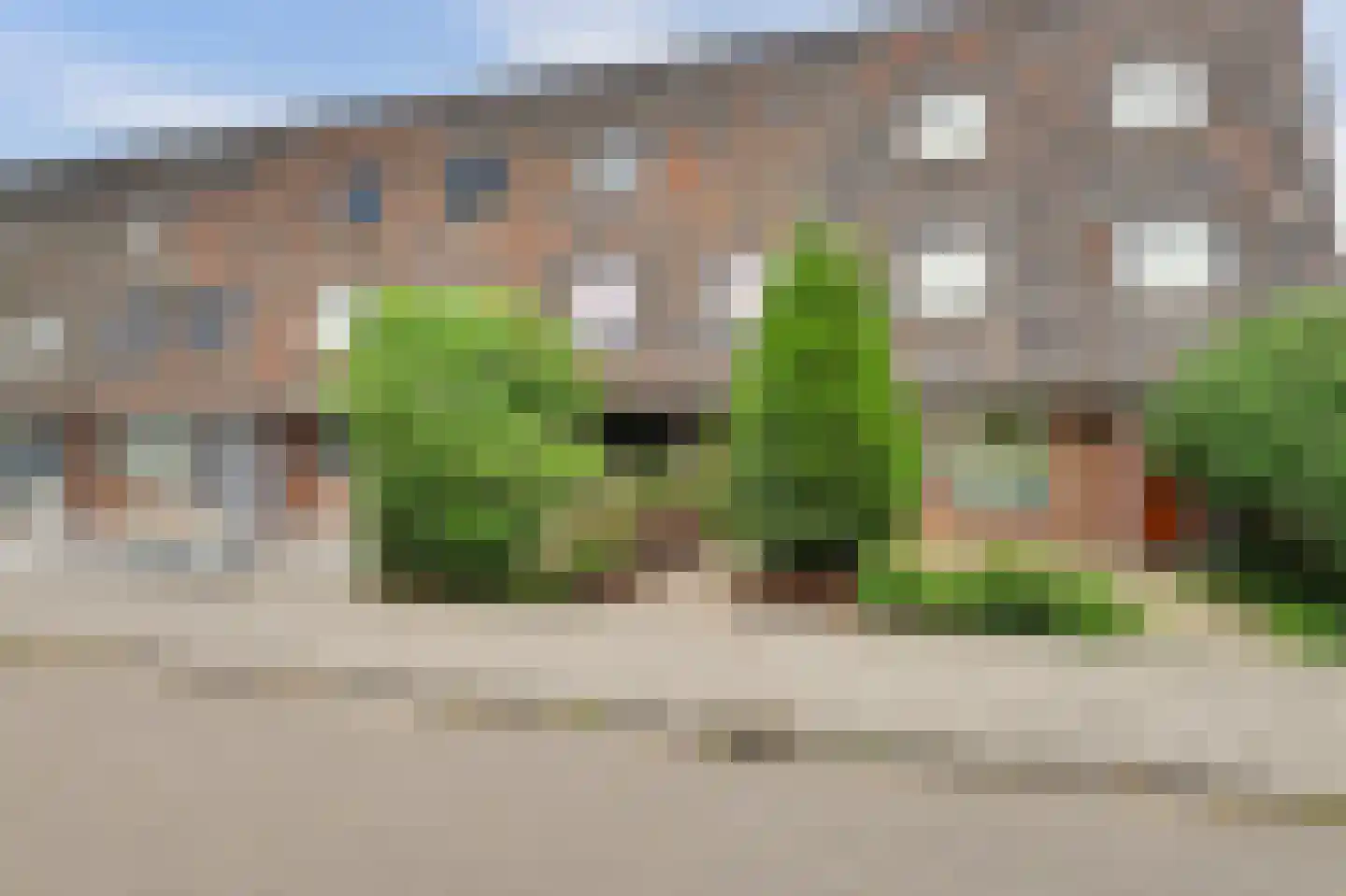 Stellingmolen 11 Papendrecht
