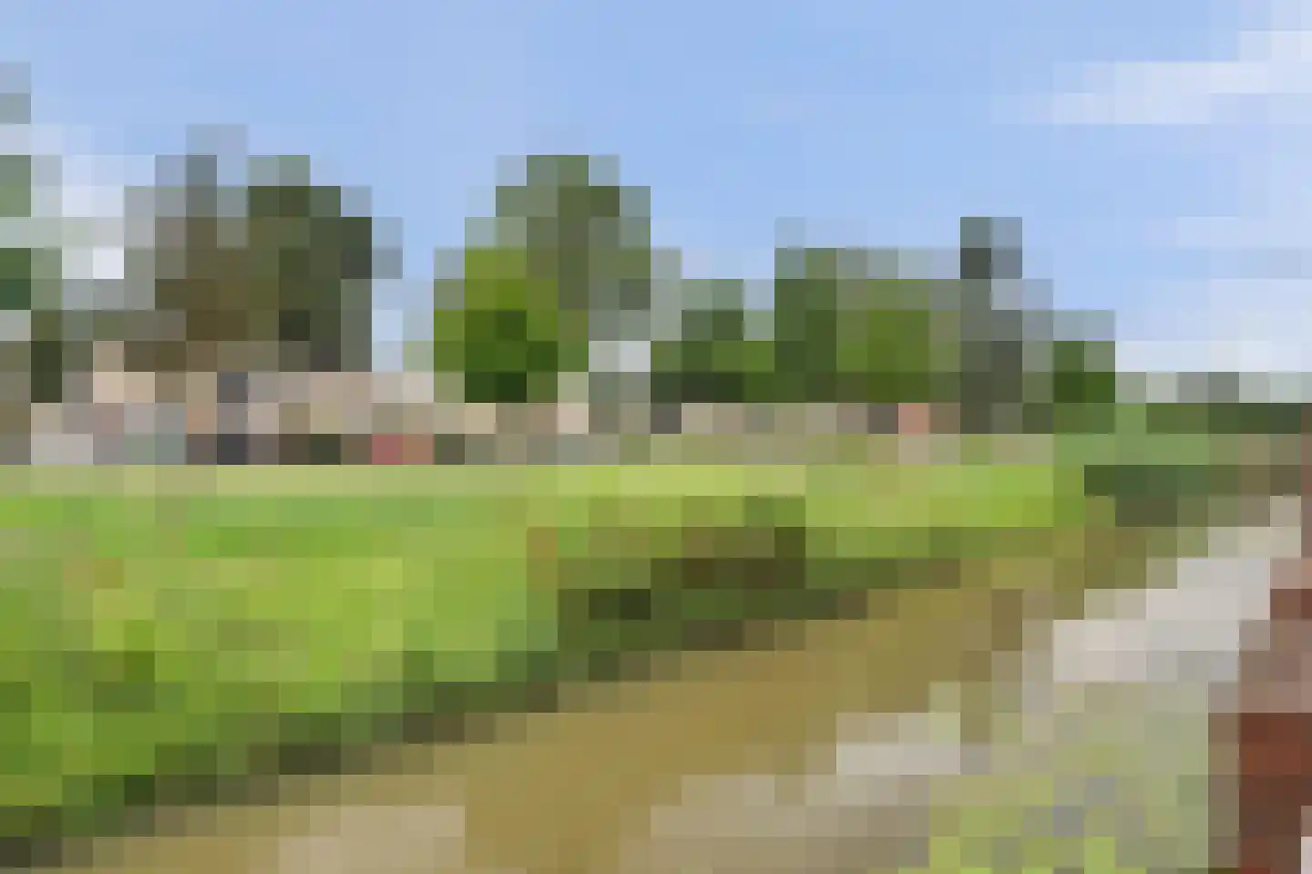 Stellingmolen 11 Papendrecht thumbnail 44