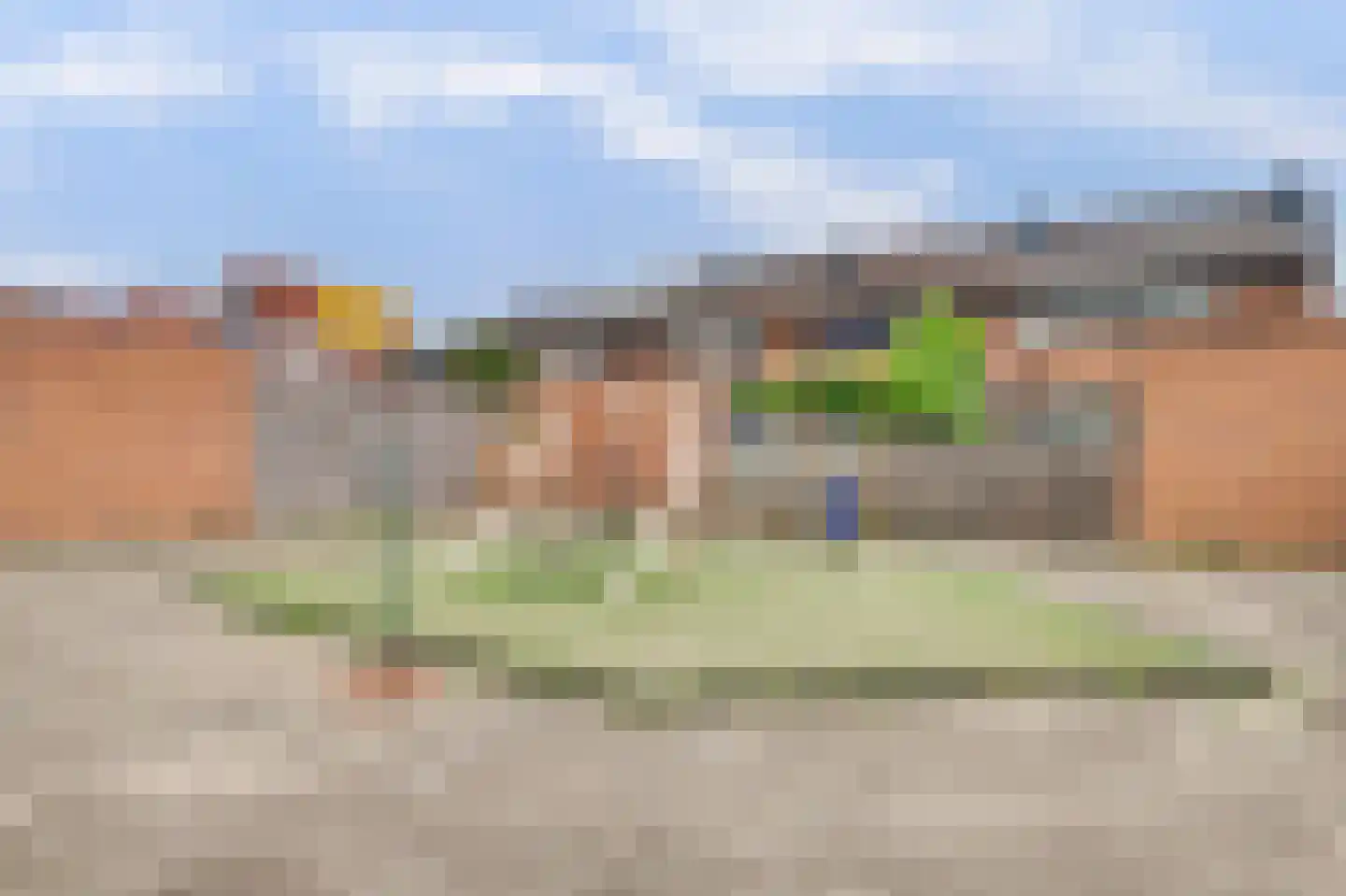 Stellingmolen 11 Papendrecht thumbnail 45