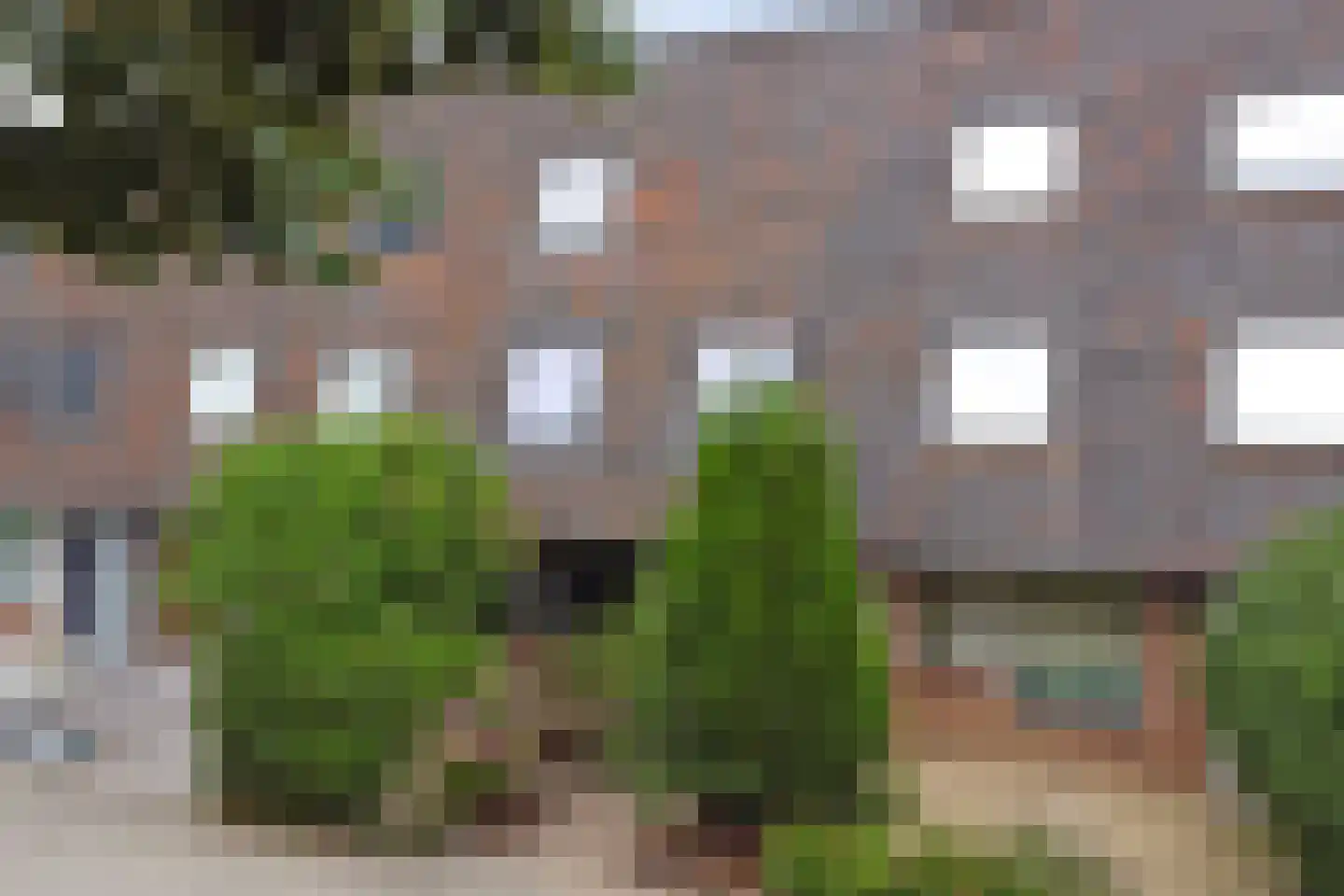 Stellingmolen 11 Papendrecht thumbnail 46