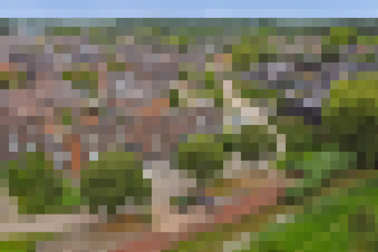 Stellingmolen 11 Papendrecht thumbnail 50