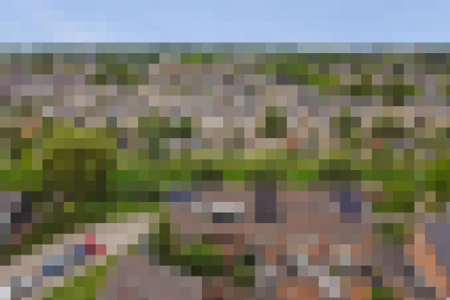Stellingmolen 11 Papendrecht thumbnail 52
