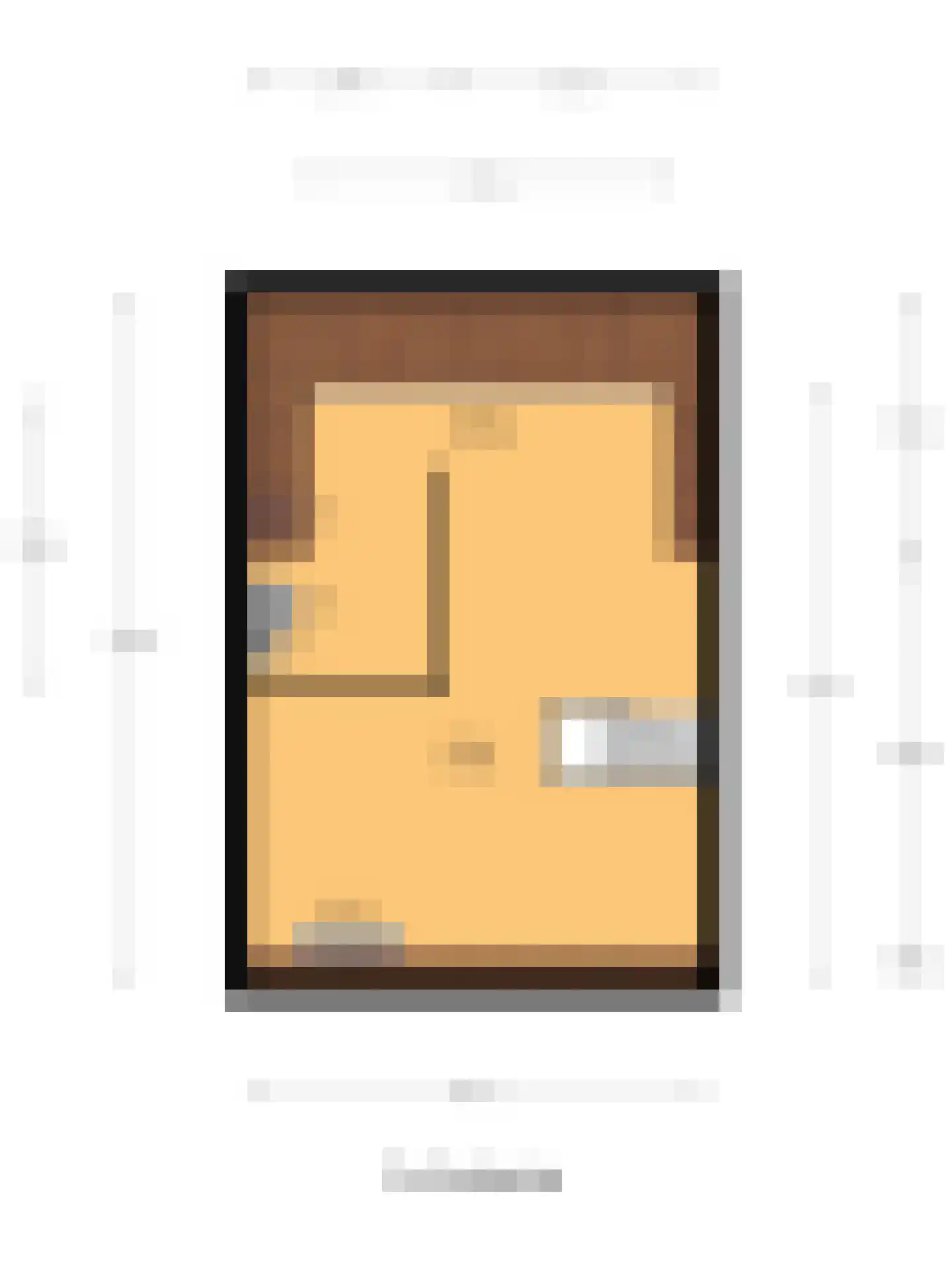 Stellingmolen 11 Papendrecht thumbnail 59