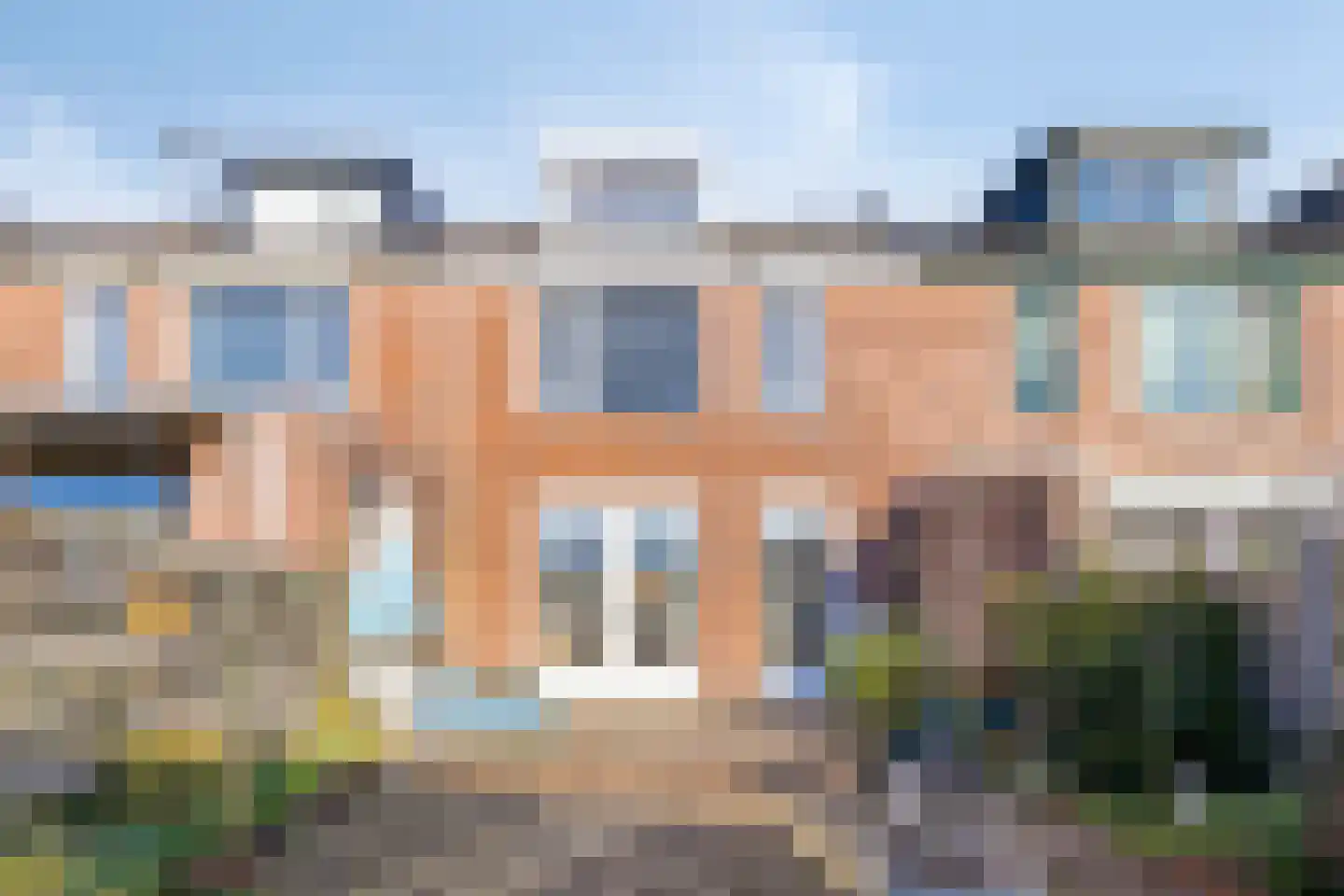Stellingmolen 12 Purmerend thumbnail 27