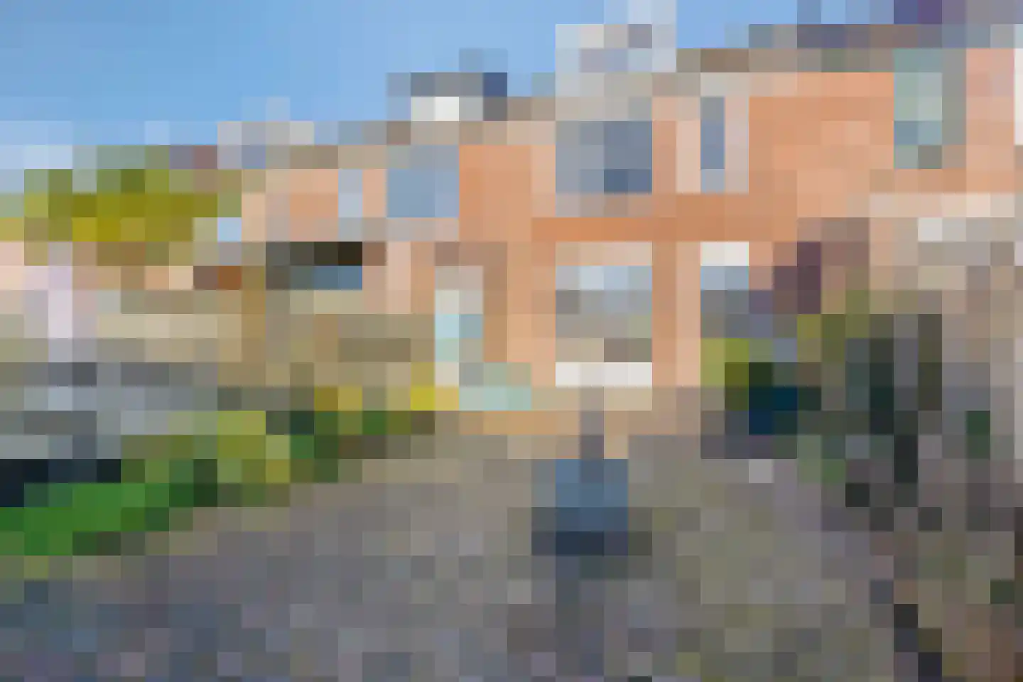 Stellingmolen 12 Purmerend thumbnail 28