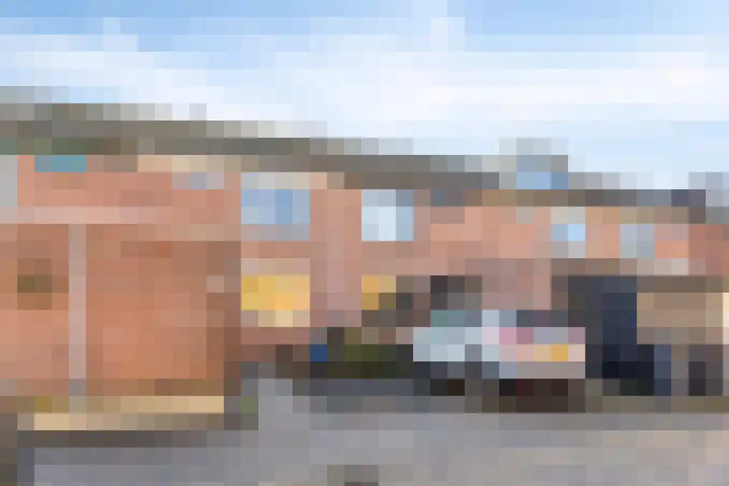 Stellingmolen 12 Purmerend thumbnail 30