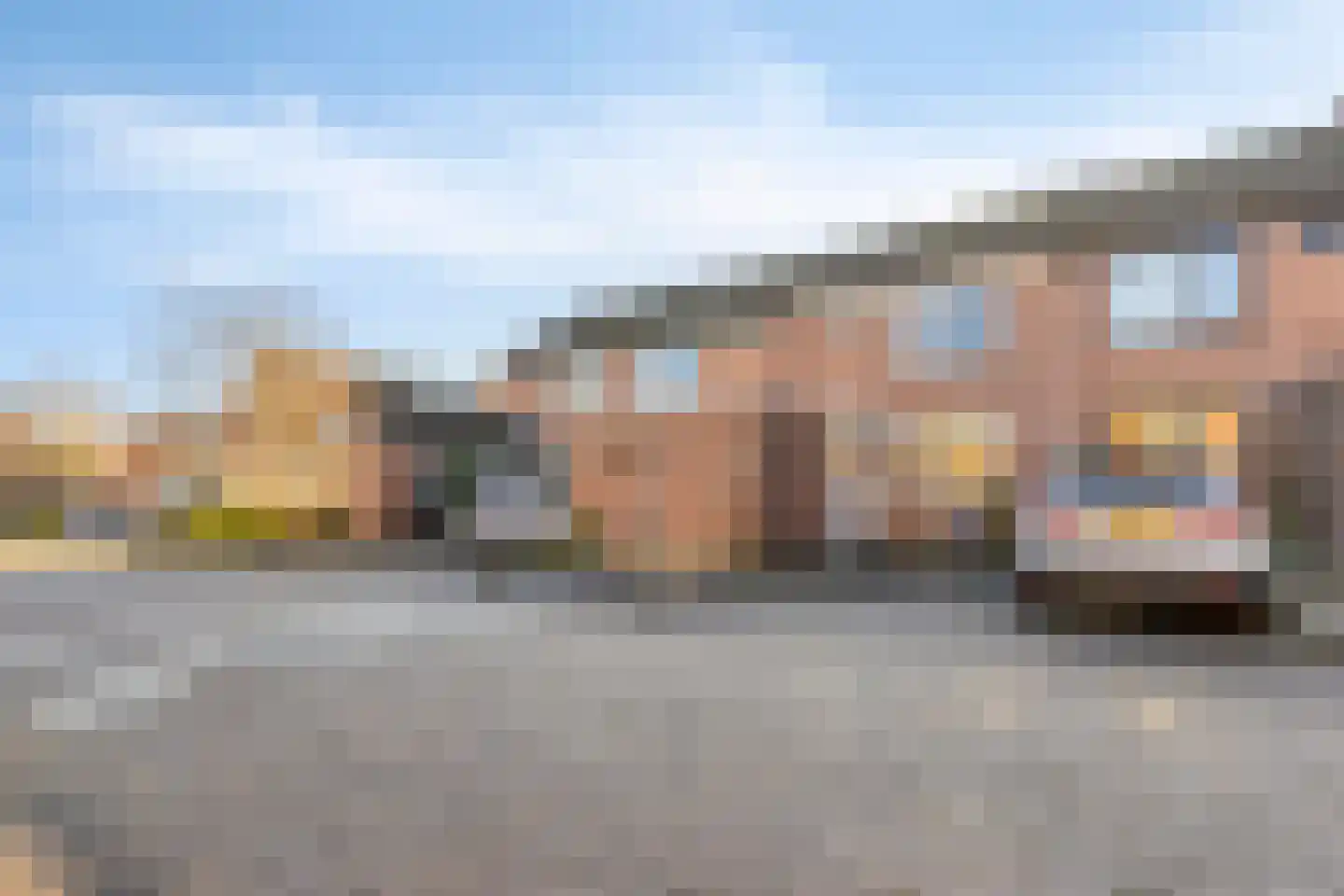 Stellingmolen 12 Purmerend thumbnail 31