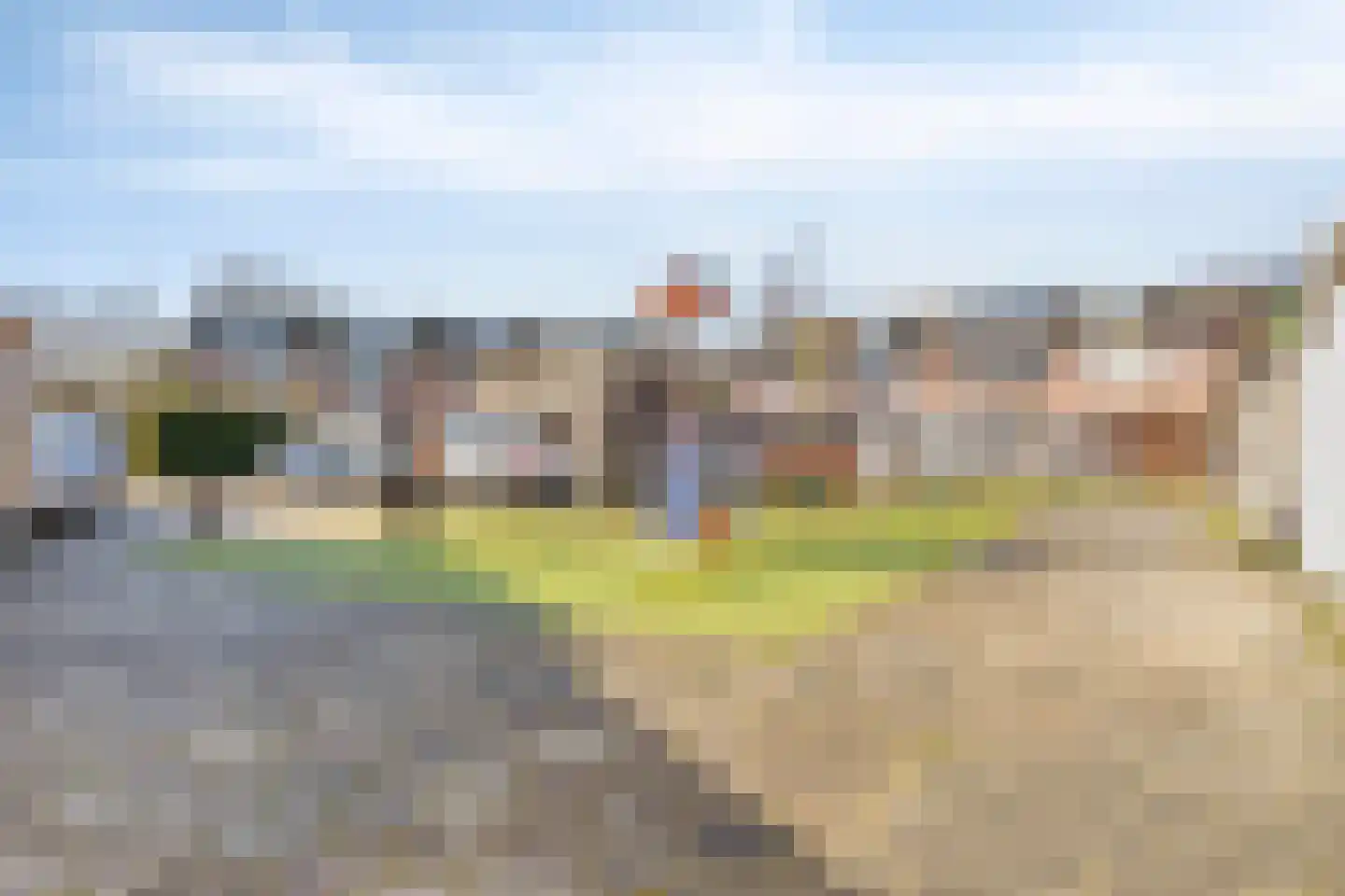 Stellingmolen 12 Purmerend thumbnail 32