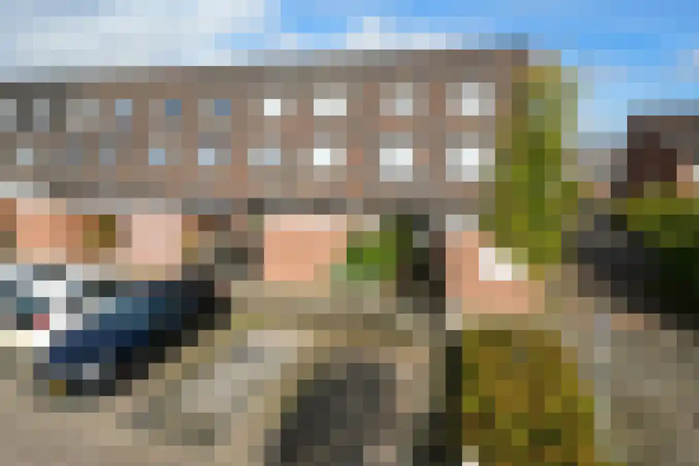Stellingmolen 120 Papendrecht thumbnail 30