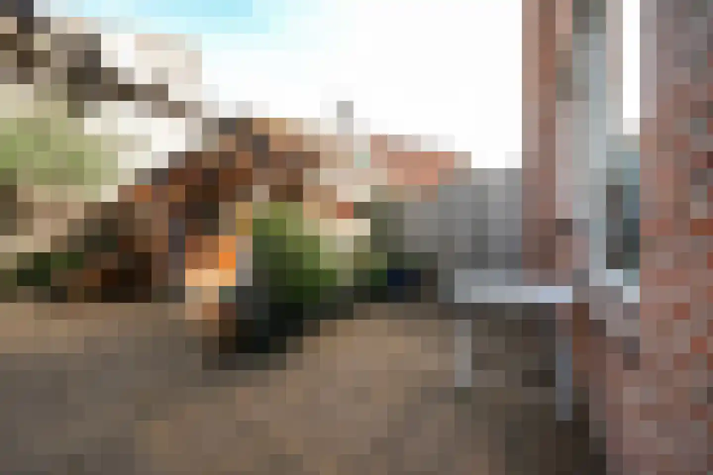 Stellingmolen 120 Papendrecht thumbnail 31