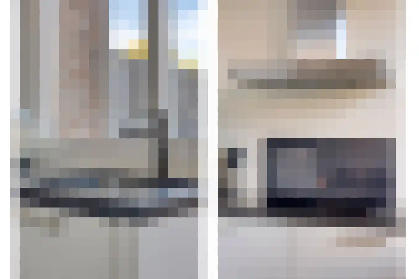 Stellingmolen 128 Papendrecht thumbnail 16