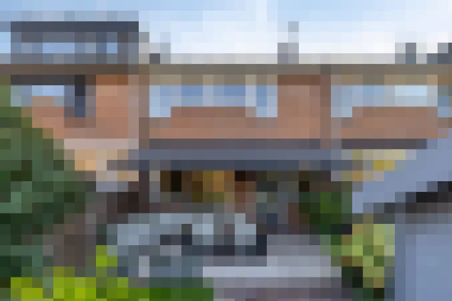 Stellingmolen 128 Papendrecht thumbnail 34
