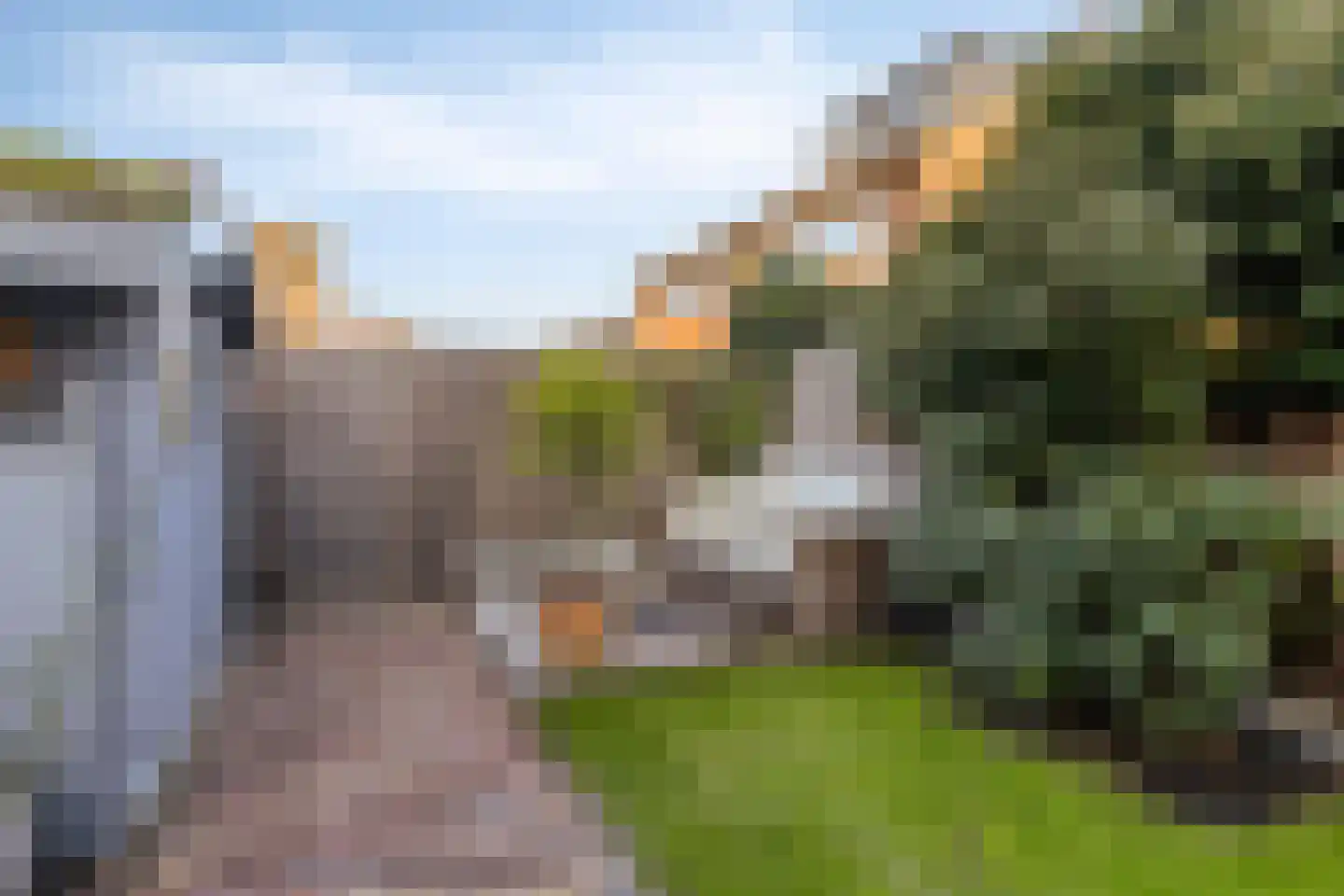 Stellingmolen 128 Papendrecht thumbnail 36